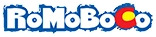 Rocky Mountain Boat Company Logo