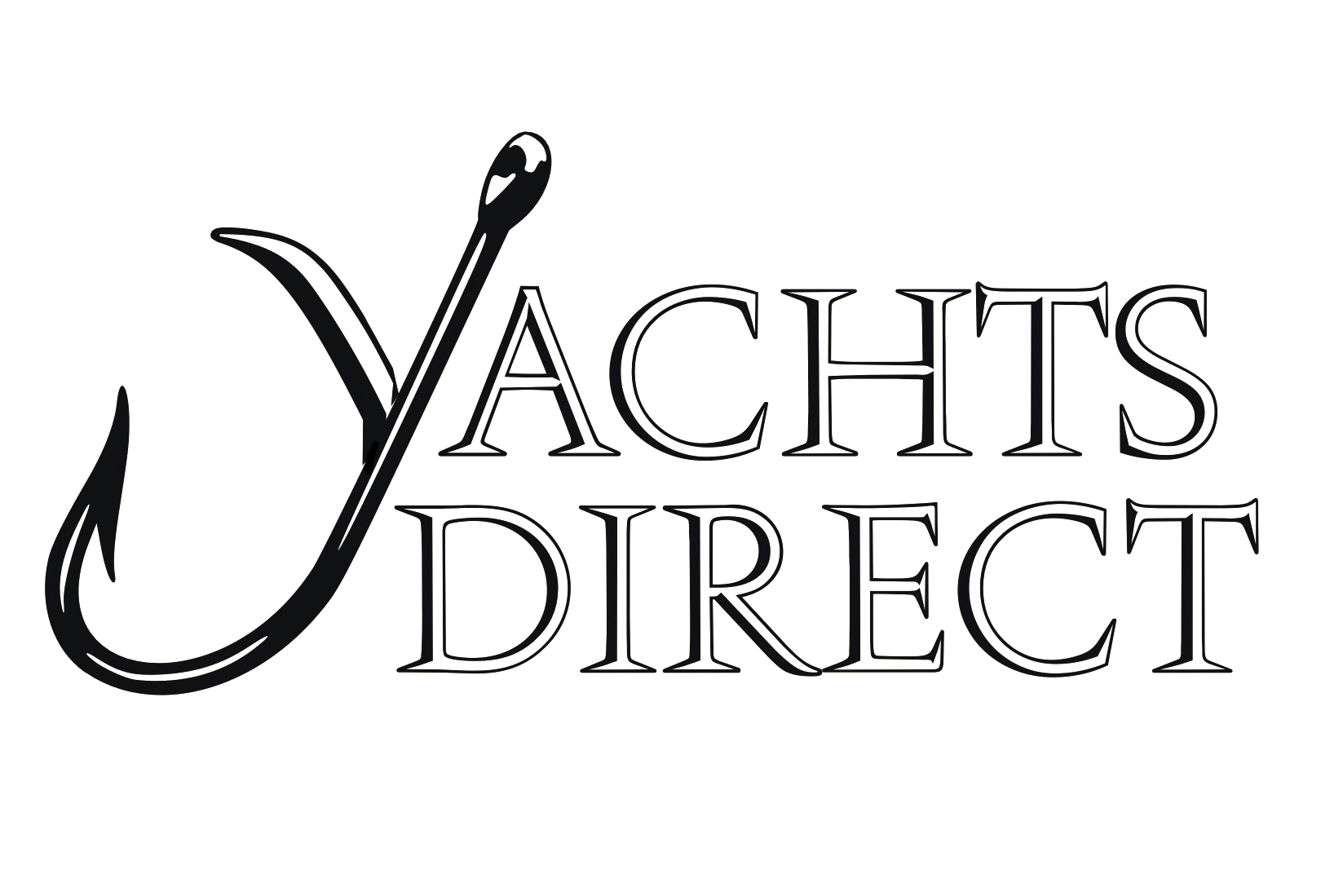 Yachts Direct Logo