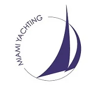 Miami Yachting Logo