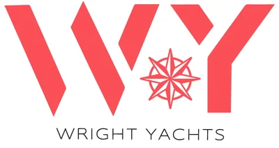 Wright Yachts Logo