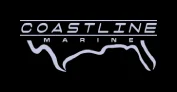 Coastline Marine Logo