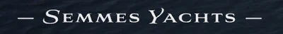 Semmes Yachts & Brokerage Logo