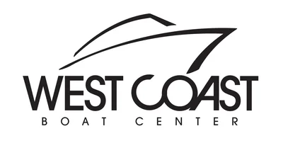 West Coast Boat Center Reno Logo