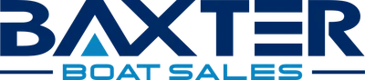 Baxter Boat Sales LLC Logo
