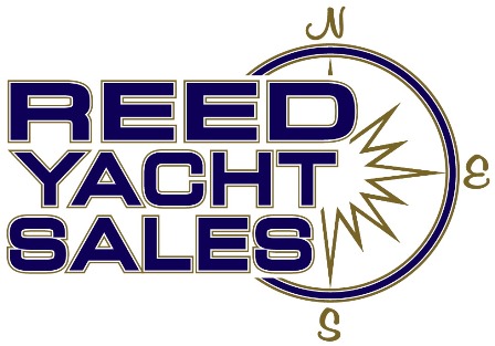 Reed Yacht Sales - Lasalle Office Logo