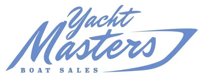 Yacht Masters Yacht Brokerage Logo