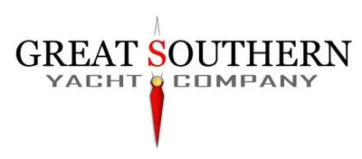 Great Southern Yacht Company Logo