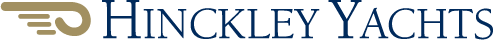 Hinckley Yachts Logo