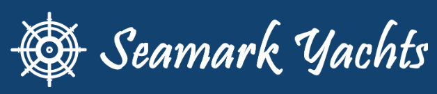 Seamark Marine Group Logo