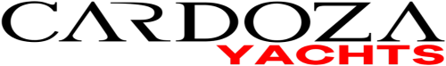 Cardoza Yachts Logo