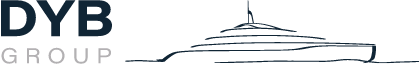 DYB Group Logo