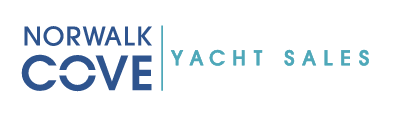 Norwalk Cove Yacht Sales Logo