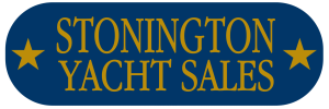 Stonington Yacht Sales Logo