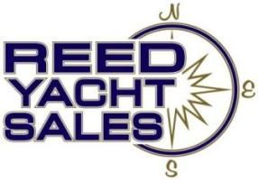 Reed Yacht Sales - Grand Haven Office Logo