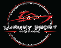 Luxury Sport Marine Logo