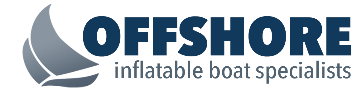 Offshore Marine Logo
