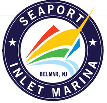 Seaport Inlet Boat Sales Logo