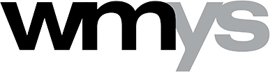 West Michigan Yacht Sales Logo