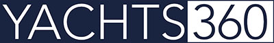 Yachts360 Logo