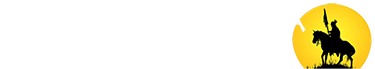 Indian Hills Marina Logo