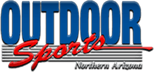 Outdoor Sports Logo