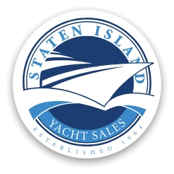 SI Yachts – Jupiter office Logo