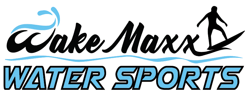 Wake Maxx Watersports, LLC Logo