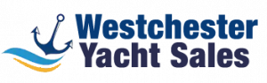 Westchester Yacht Sales Logo