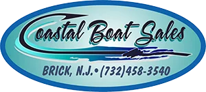 Coastal Boat Sales LLC Logo