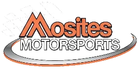 Mosites Motorsports Logo