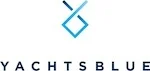 YachtsBlue Logo