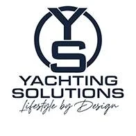Yachting Solutions Logo