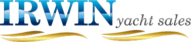 Irwin Yacht Sales Logo