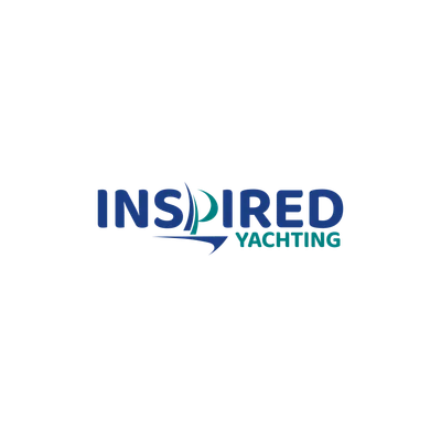 Inspired Yachting Logo