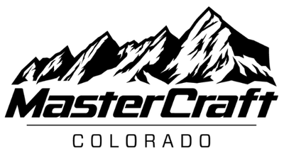 MasterCraft Colorado Logo