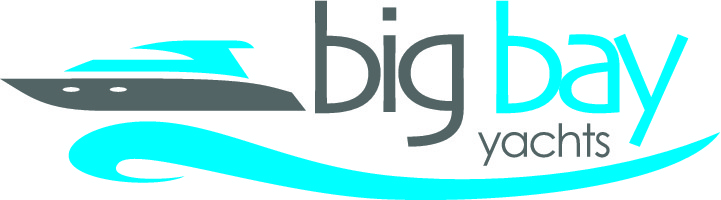 Big Bay Yachts Logo