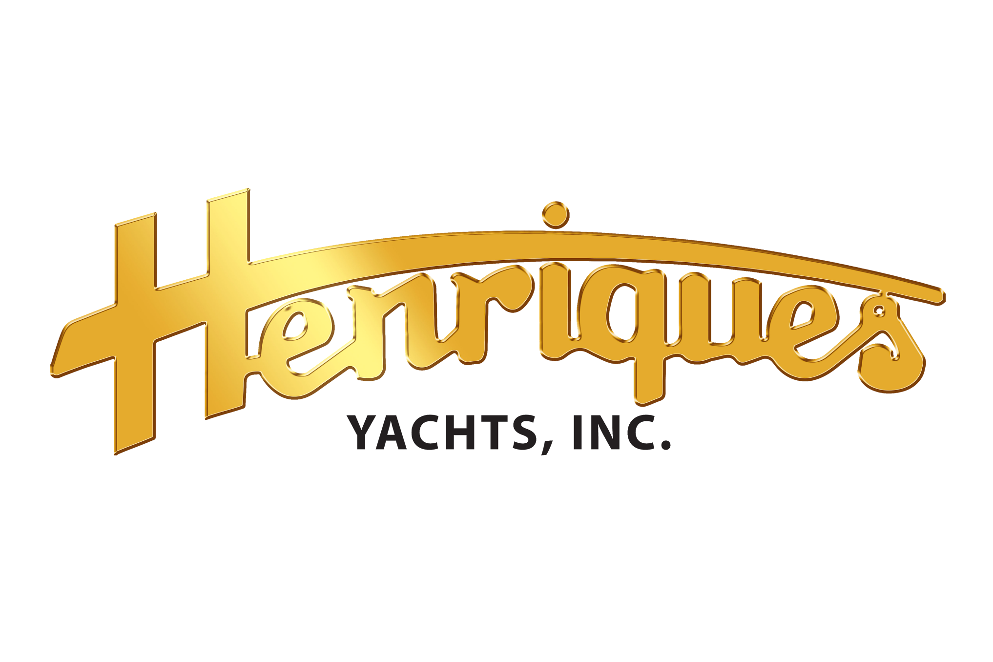 Henriques Yachts Logo