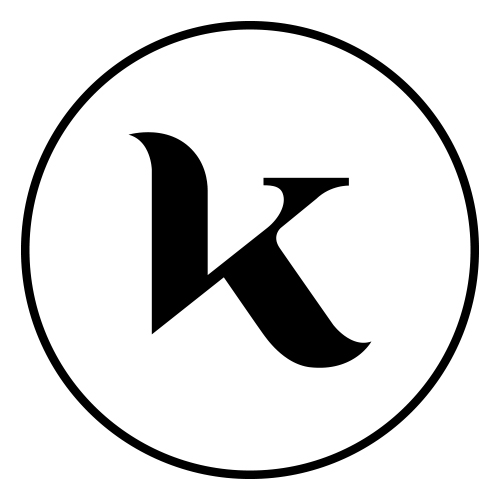 Kitson Yachts Logo