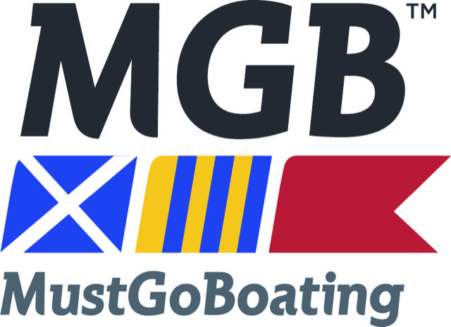 MGB LLC Logo