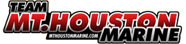 Mount Houston Marine Inc Logo