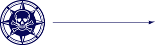 Northeast Marine Logo