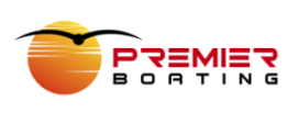 Premier Boating Logo