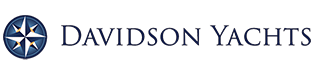 Davidson Yachts Logo