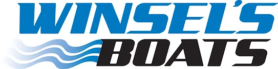 Winsel's Boats Logo