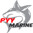 PYY Marine Logo