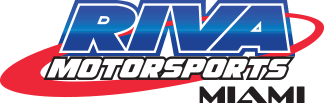 Riva Motorsports of Miami Logo