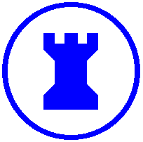 Rooke Sails, Inc. Logo