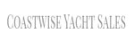 Coastwise Yacht Sales Logo