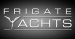 Frigate Yachts Logo