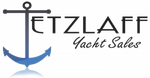 Tetzlaff Yacht Sales Logo